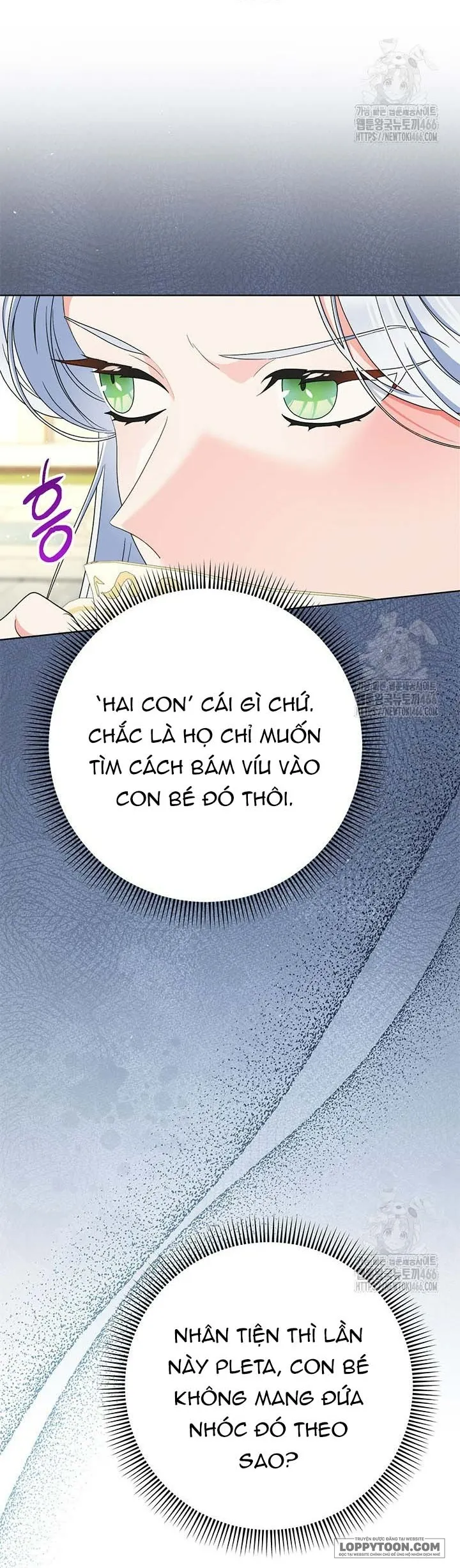 Nuôi Dưỡng Em Gái Xinh Đẹp - Chap 86 - Trang 36