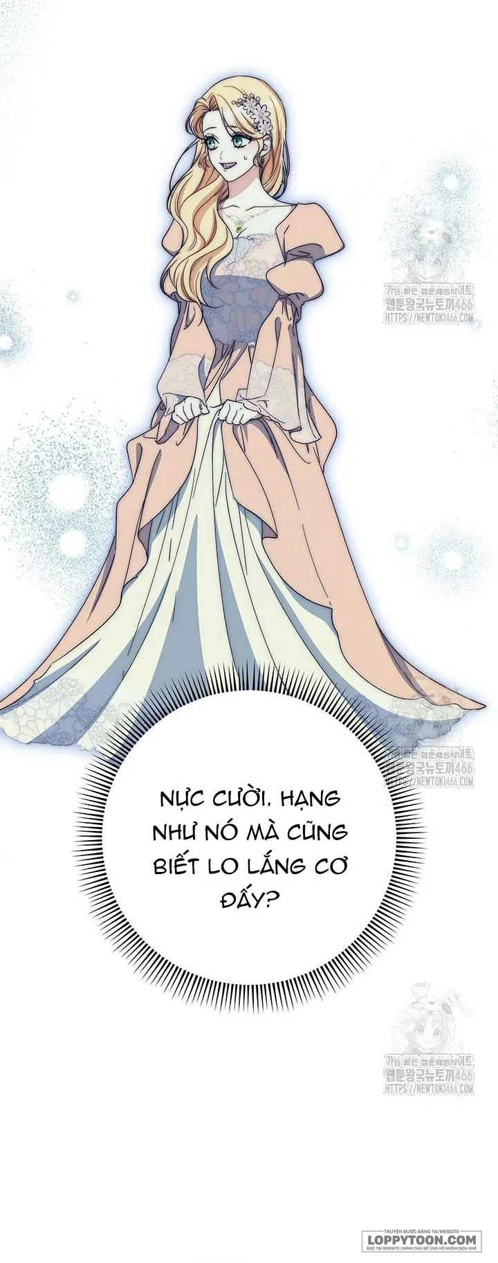 Nuôi Dưỡng Em Gái Xinh Đẹp - Chap 86 - Trang 37