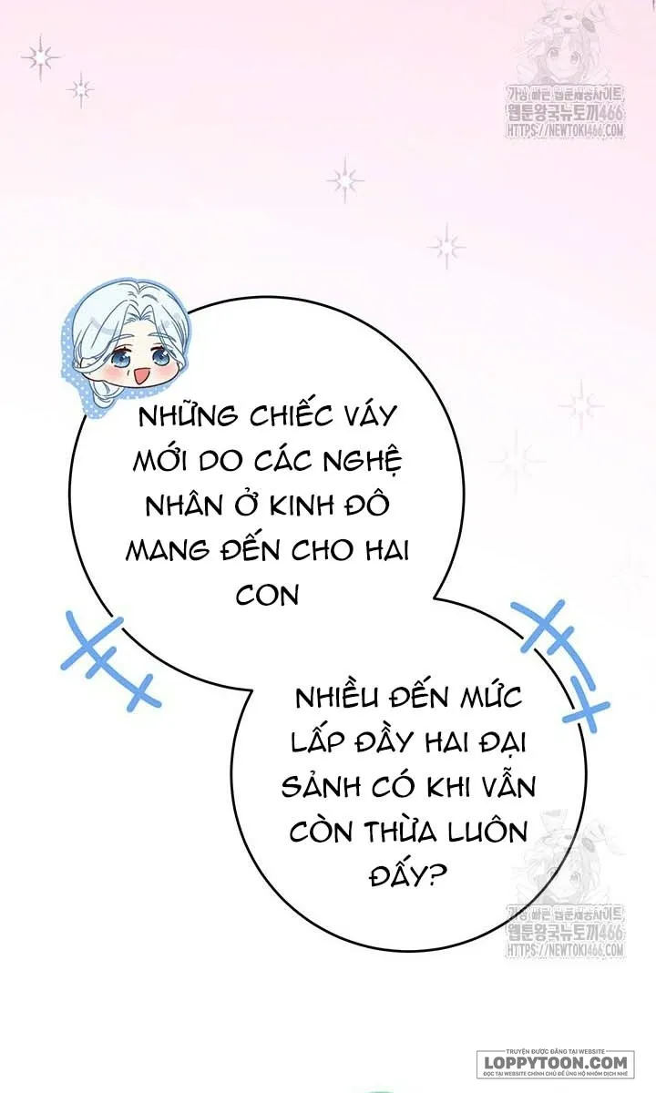 Nuôi Dưỡng Em Gái Xinh Đẹp - Chap 86 - Trang 41