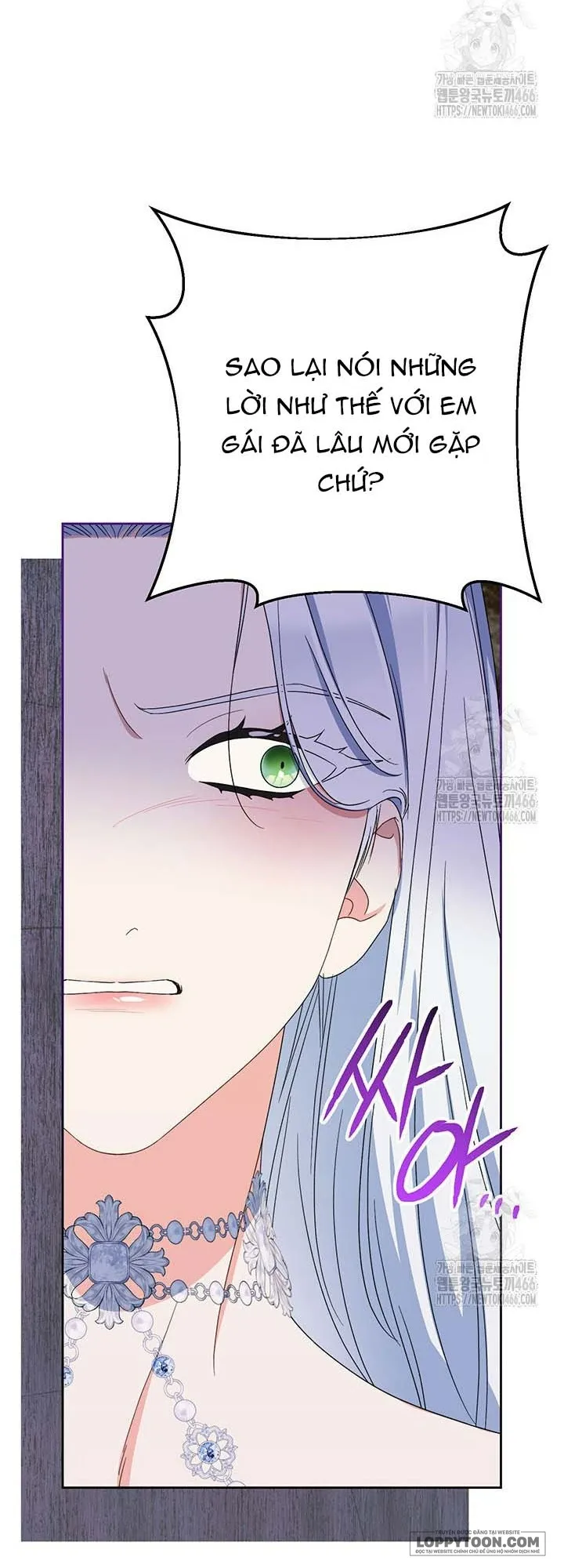 Nuôi Dưỡng Em Gái Xinh Đẹp - Chap 86 - Trang 48