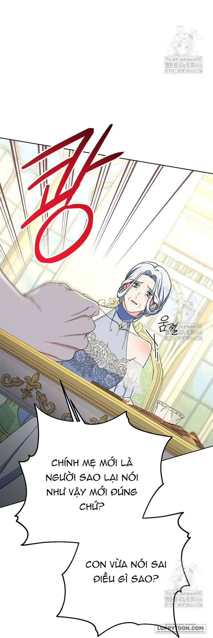 Nuôi Dưỡng Em Gái Xinh Đẹp - Chap 86 - Trang 49