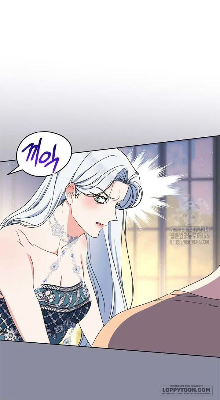 Nuôi Dưỡng Em Gái Xinh Đẹp - Chap 86 - Trang 50