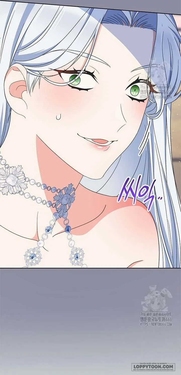 Nuôi Dưỡng Em Gái Xinh Đẹp - Chap 86 - Trang 51