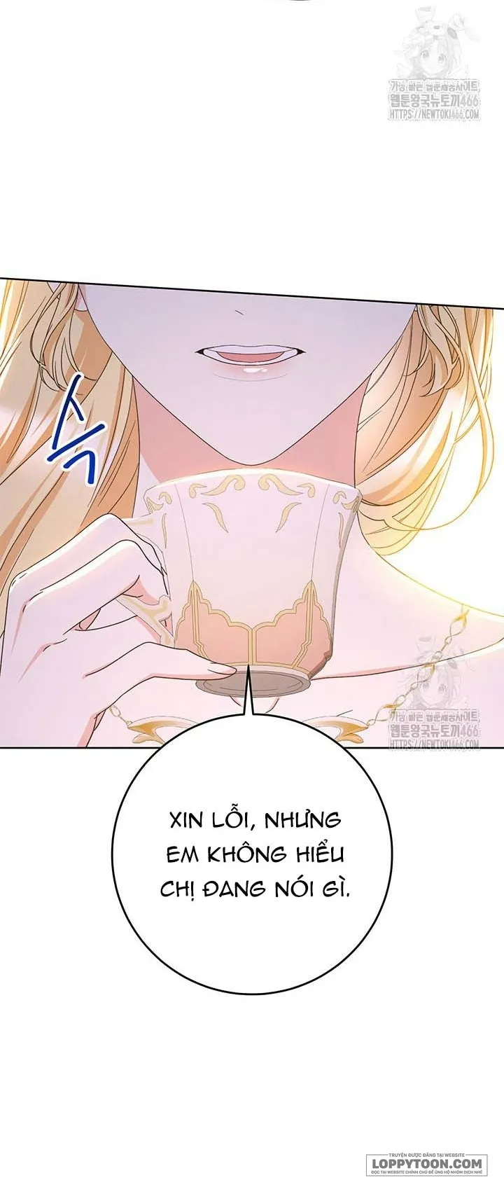 Nuôi Dưỡng Em Gái Xinh Đẹp - Chap 86 - Trang 54
