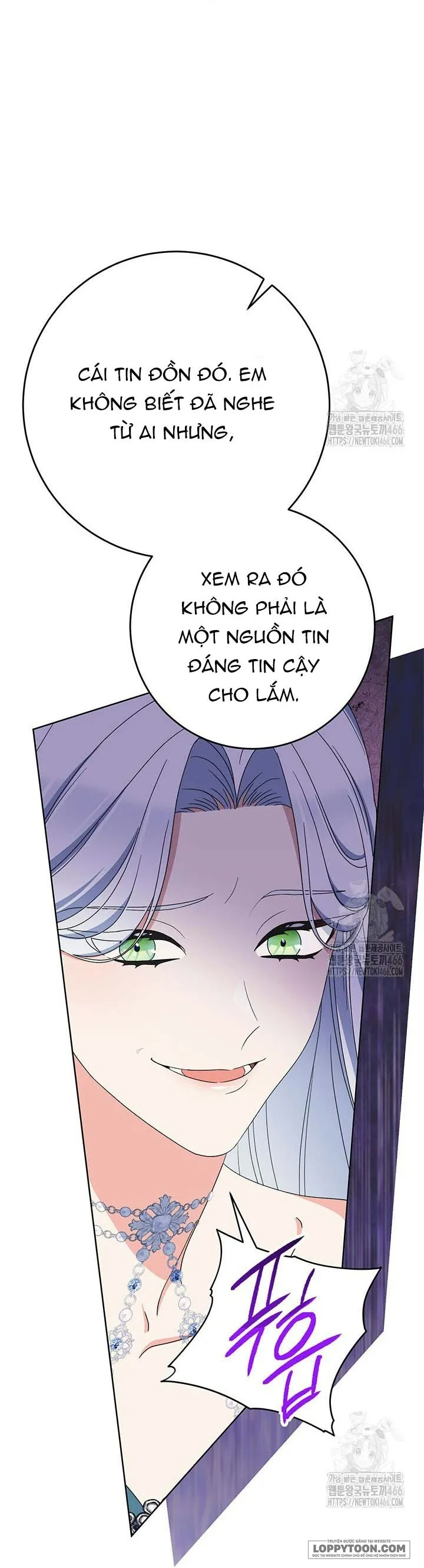 Nuôi Dưỡng Em Gái Xinh Đẹp - Chap 86 - Trang 56