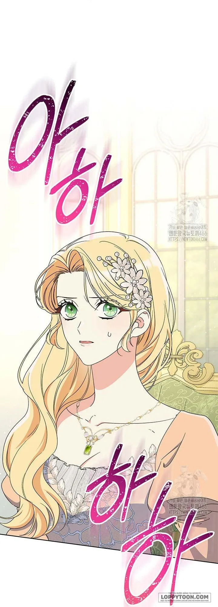 Nuôi Dưỡng Em Gái Xinh Đẹp - Chap 86 - Trang 57