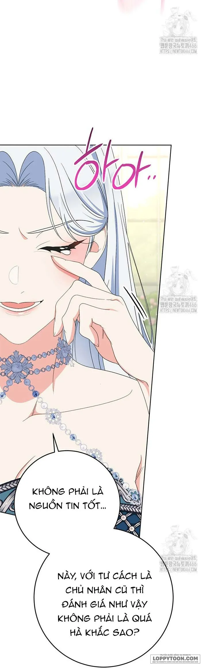 Nuôi Dưỡng Em Gái Xinh Đẹp - Chap 86 - Trang 58