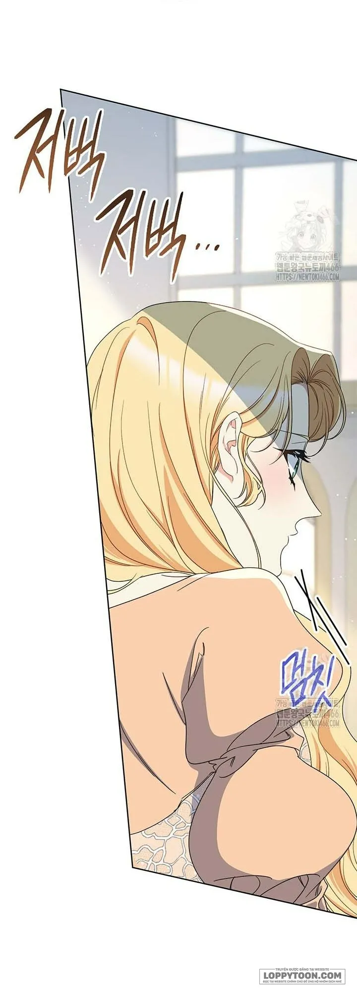 Nuôi Dưỡng Em Gái Xinh Đẹp - Chap 86 - Trang 59