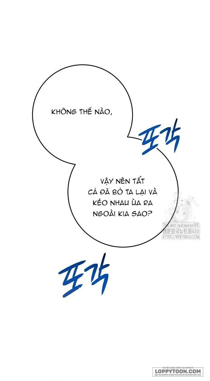 Nuôi Dưỡng Em Gái Xinh Đẹp - Chap 86 - Trang 7
