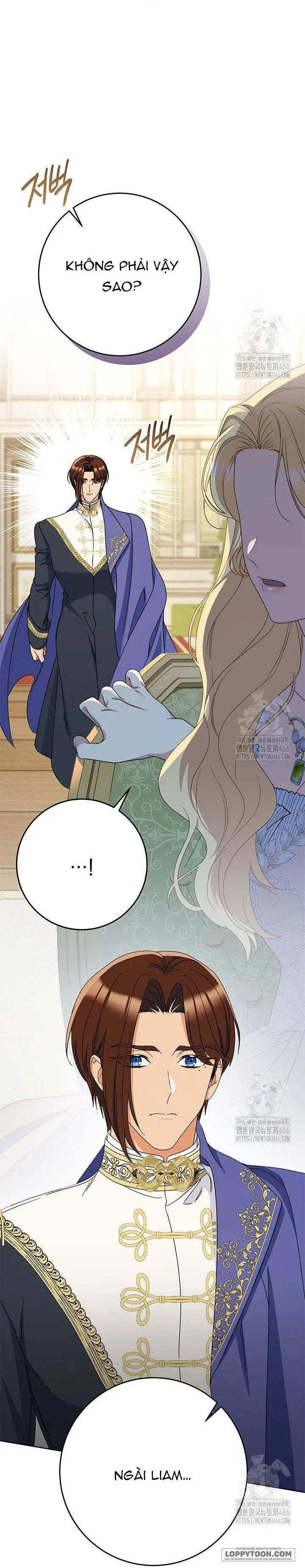 Nuôi Dưỡng Em Gái Xinh Đẹp - Chap 86 - Trang 61