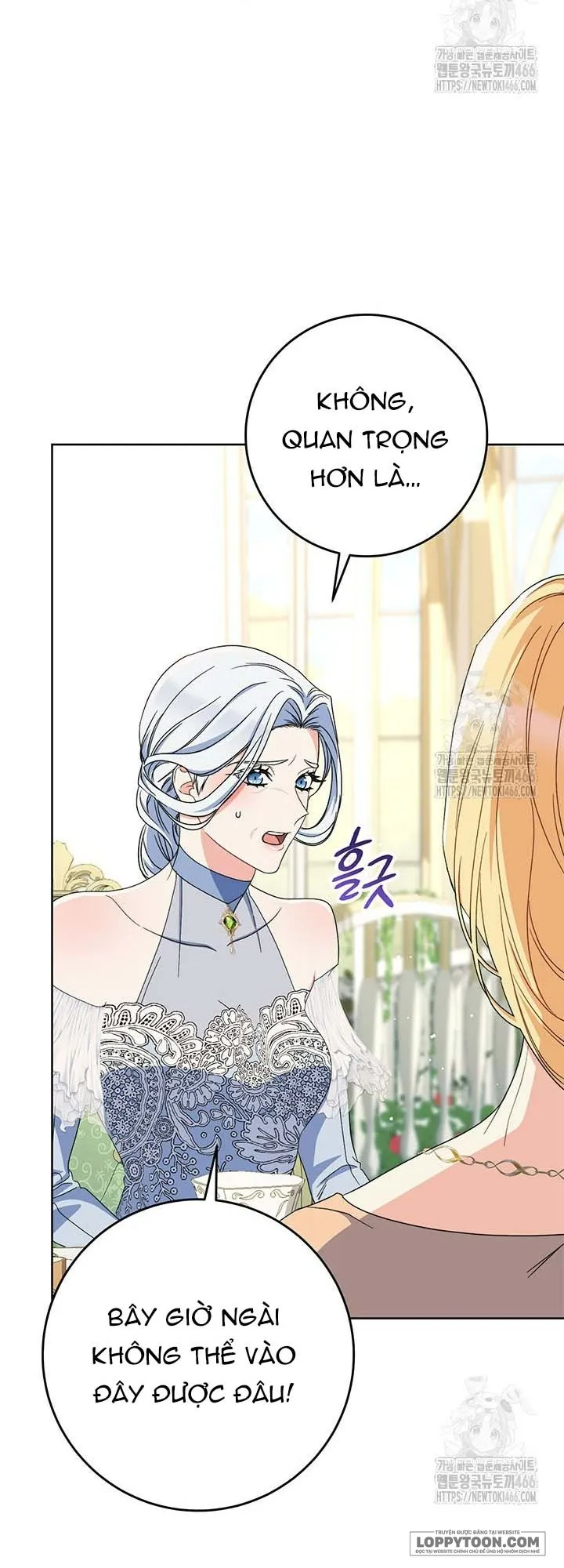 Nuôi Dưỡng Em Gái Xinh Đẹp - Chap 86 - Trang 63