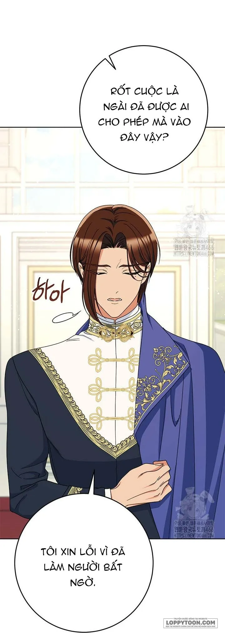 Nuôi Dưỡng Em Gái Xinh Đẹp - Chap 86 - Trang 64
