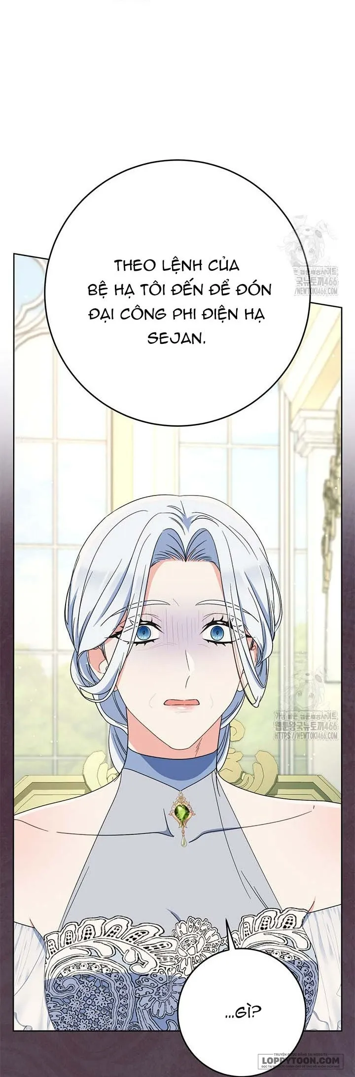 Nuôi Dưỡng Em Gái Xinh Đẹp - Chap 86 - Trang 65