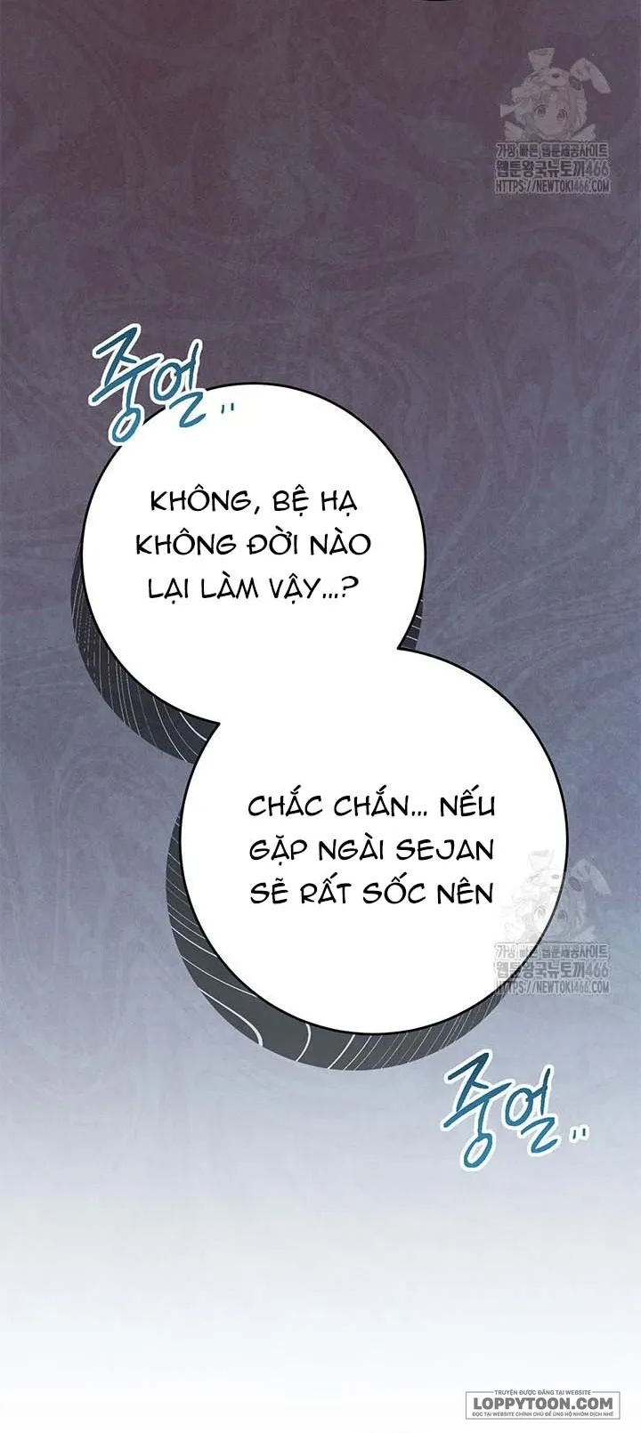 Nuôi Dưỡng Em Gái Xinh Đẹp - Chap 86 - Trang 66