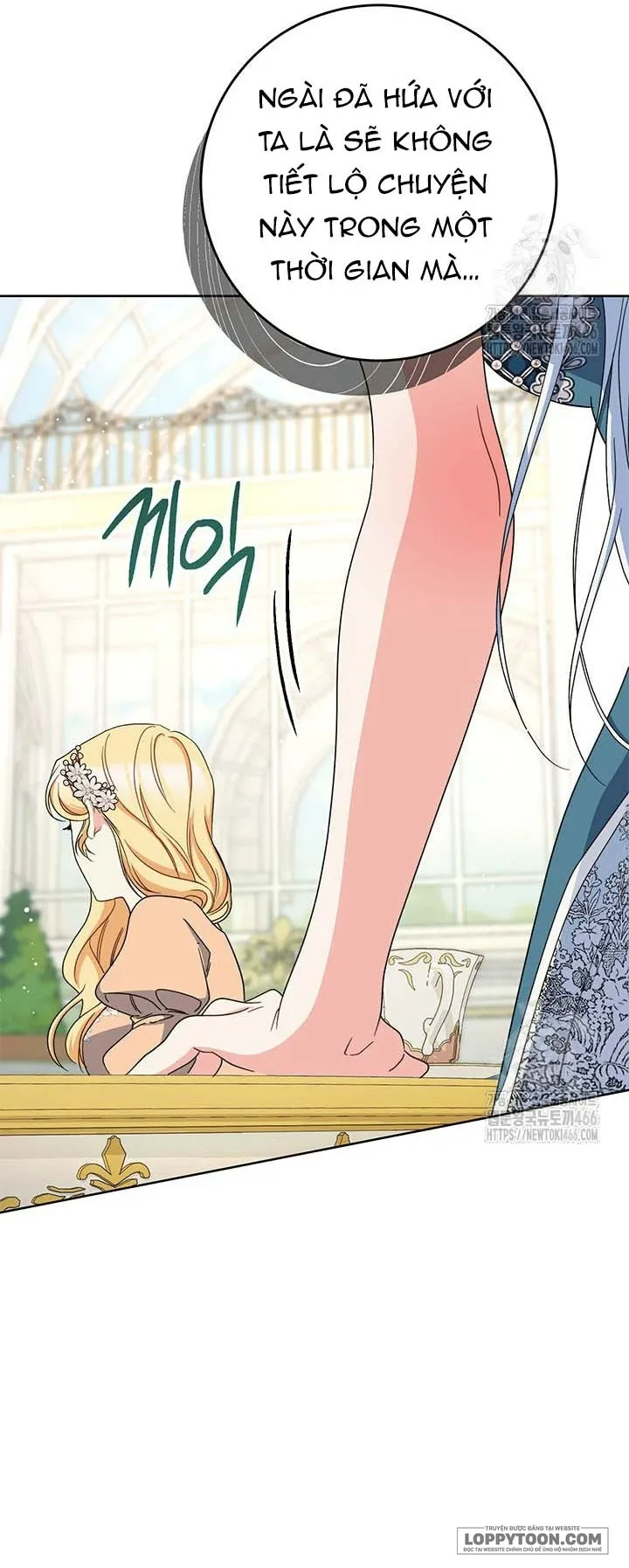 Nuôi Dưỡng Em Gái Xinh Đẹp - Chap 86 - Trang 67