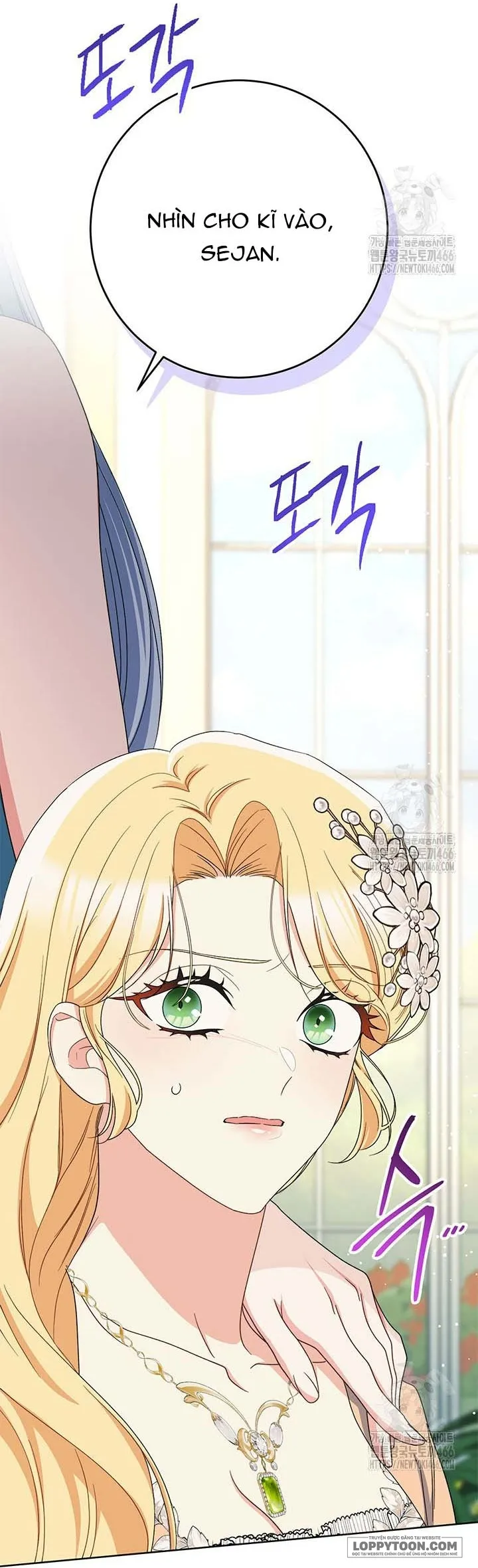 Nuôi Dưỡng Em Gái Xinh Đẹp - Chap 86 - Trang 68