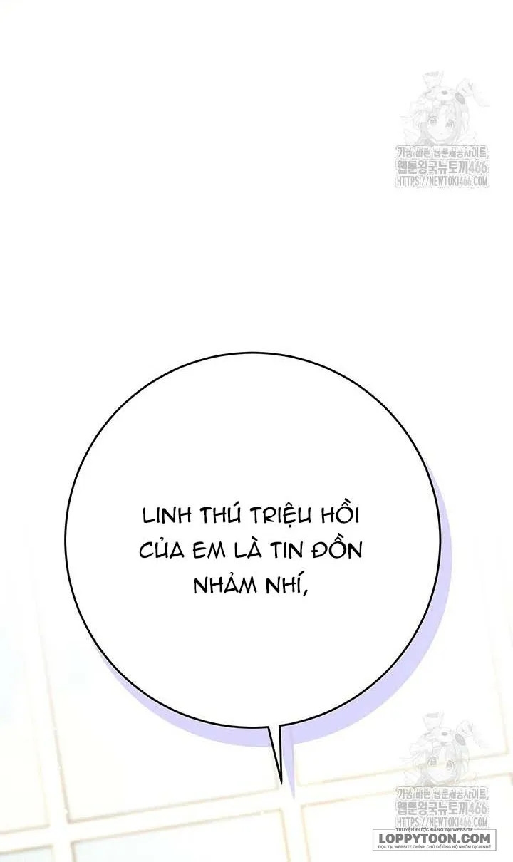 Nuôi Dưỡng Em Gái Xinh Đẹp - Chap 86 - Trang 69