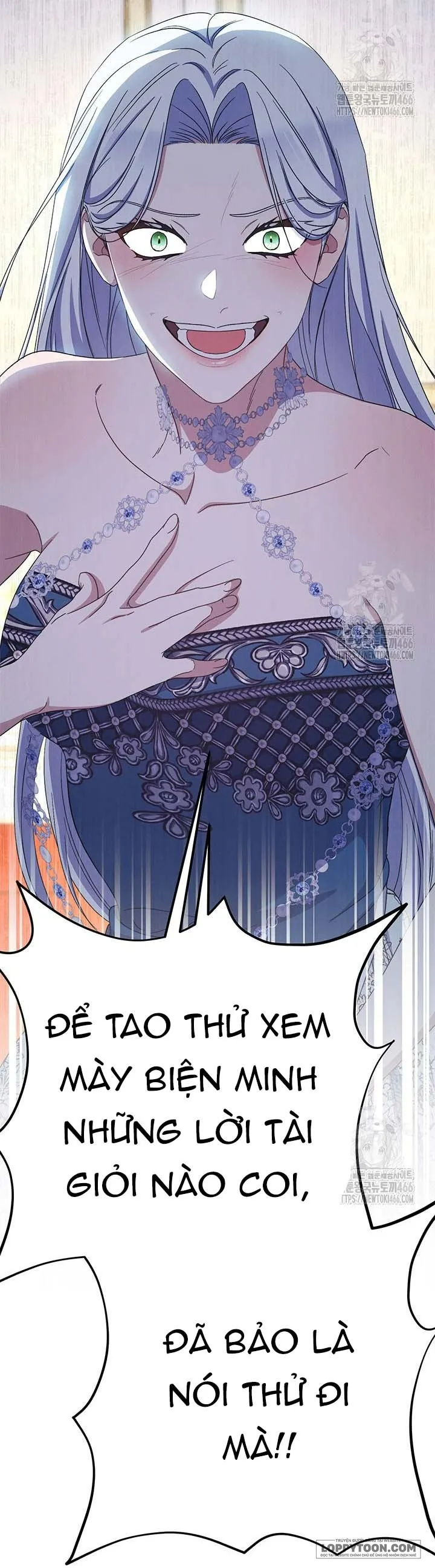 Nuôi Dưỡng Em Gái Xinh Đẹp - Chap 86 - Trang 72