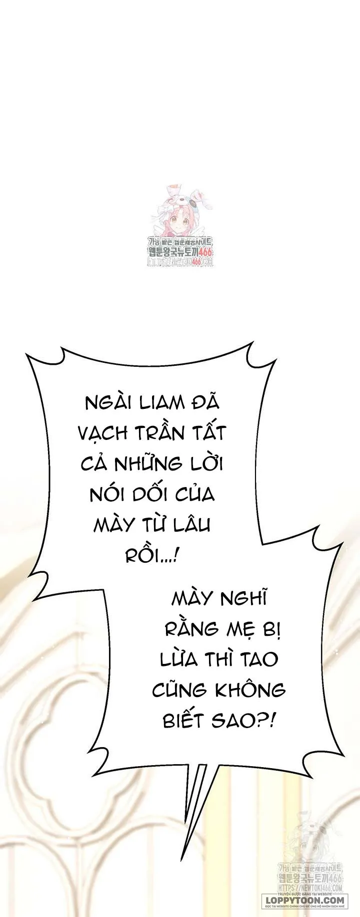 Nuôi Dưỡng Em Gái Xinh Đẹp - Chap 87 - Trang 1