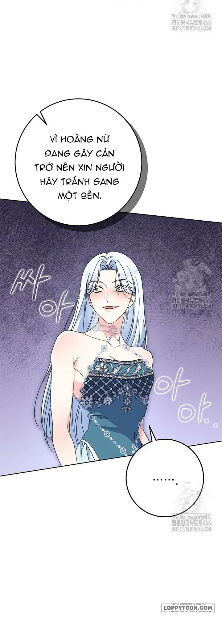 Nuôi Dưỡng Em Gái Xinh Đẹp - Chap 87 - Trang 11