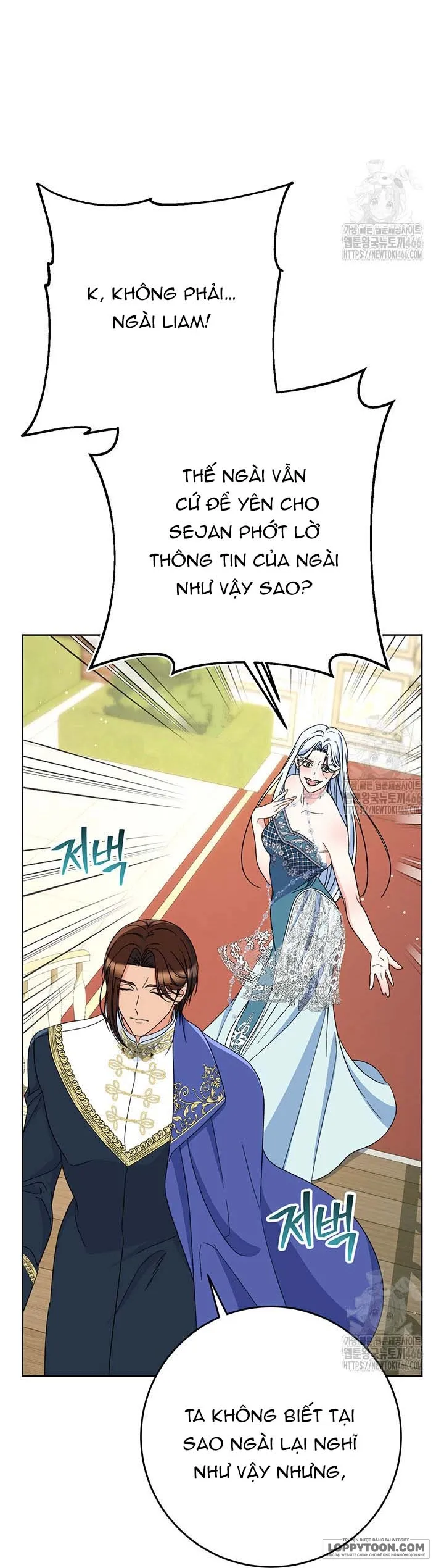 Nuôi Dưỡng Em Gái Xinh Đẹp - Chap 87 - Trang 13