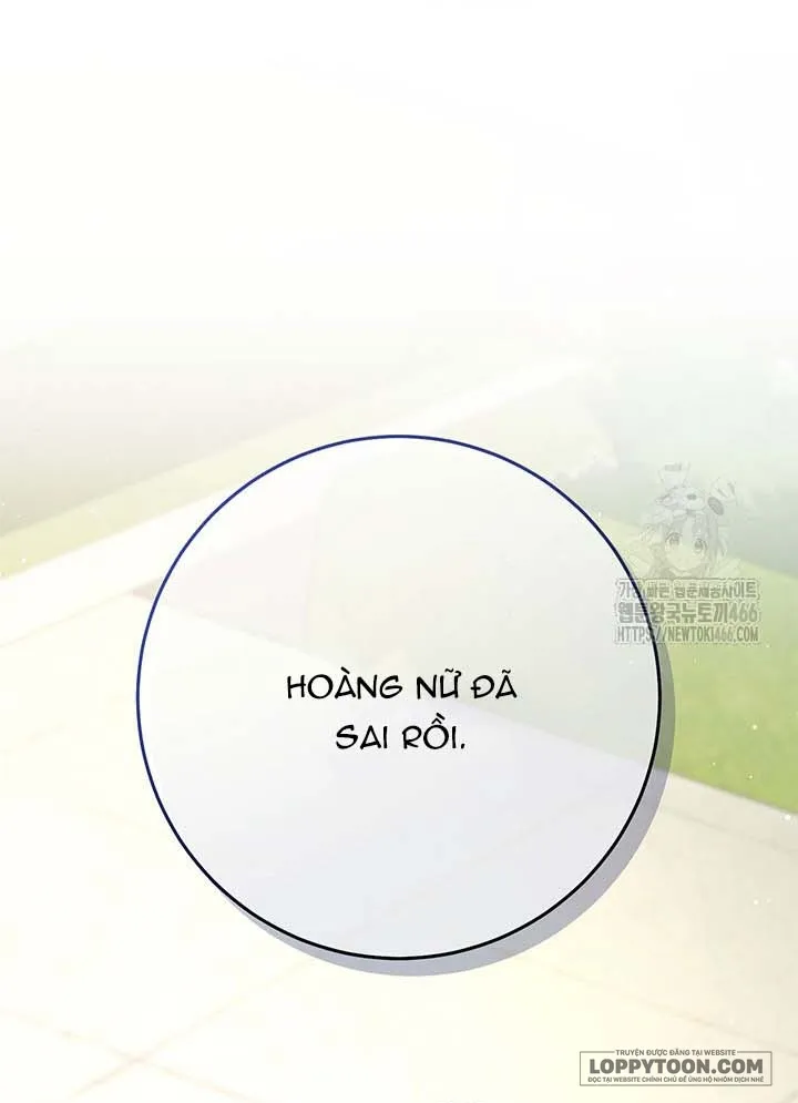 Nuôi Dưỡng Em Gái Xinh Đẹp - Chap 87 - Trang 14