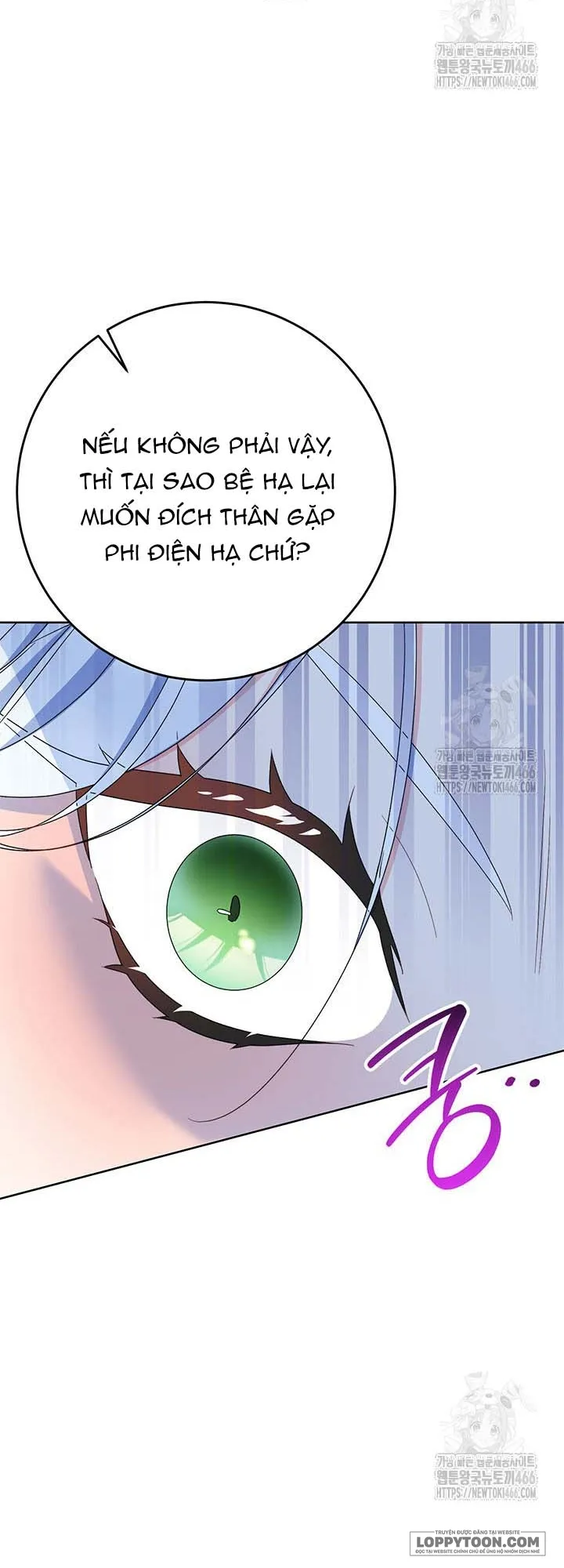 Nuôi Dưỡng Em Gái Xinh Đẹp - Chap 87 - Trang 18