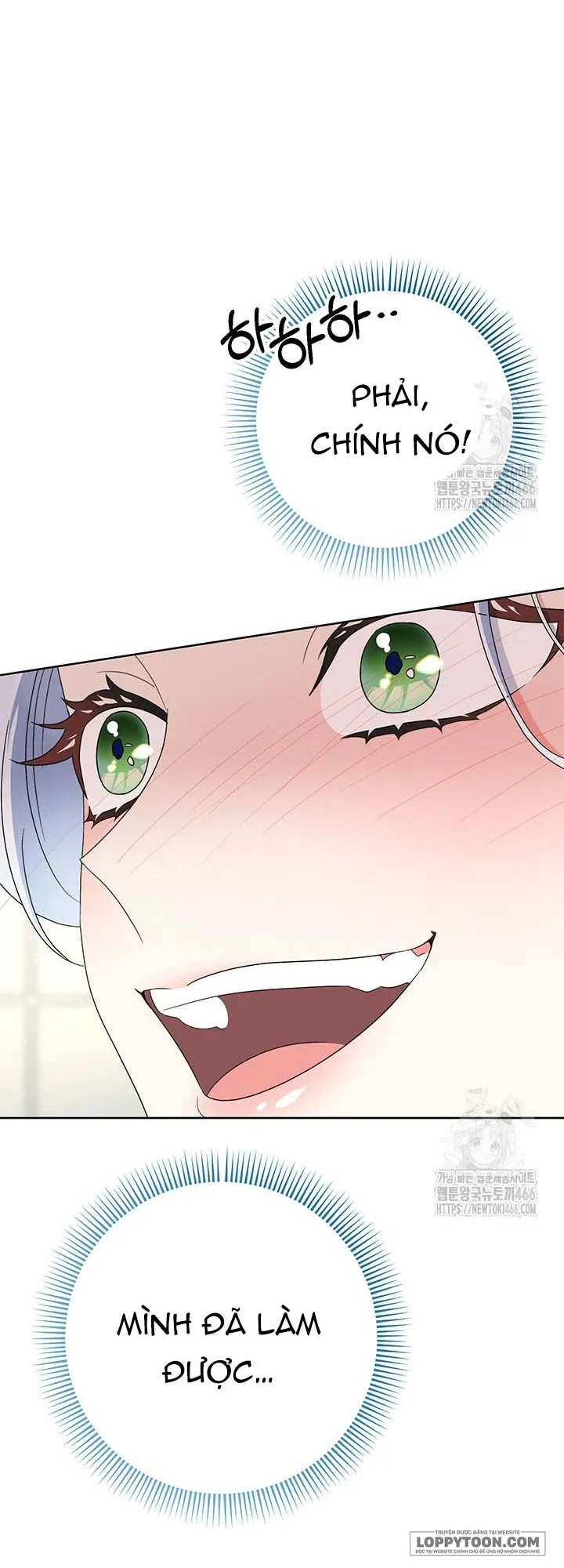 Nuôi Dưỡng Em Gái Xinh Đẹp - Chap 87 - Trang 3