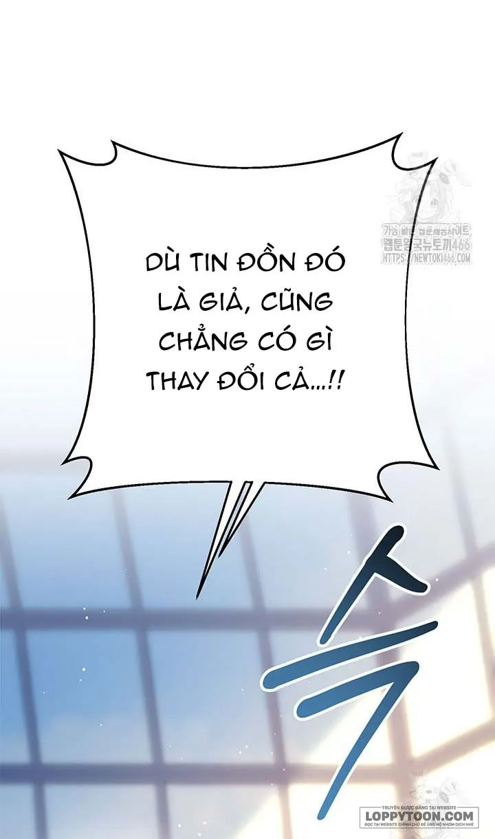 Nuôi Dưỡng Em Gái Xinh Đẹp - Chap 87 - Trang 23