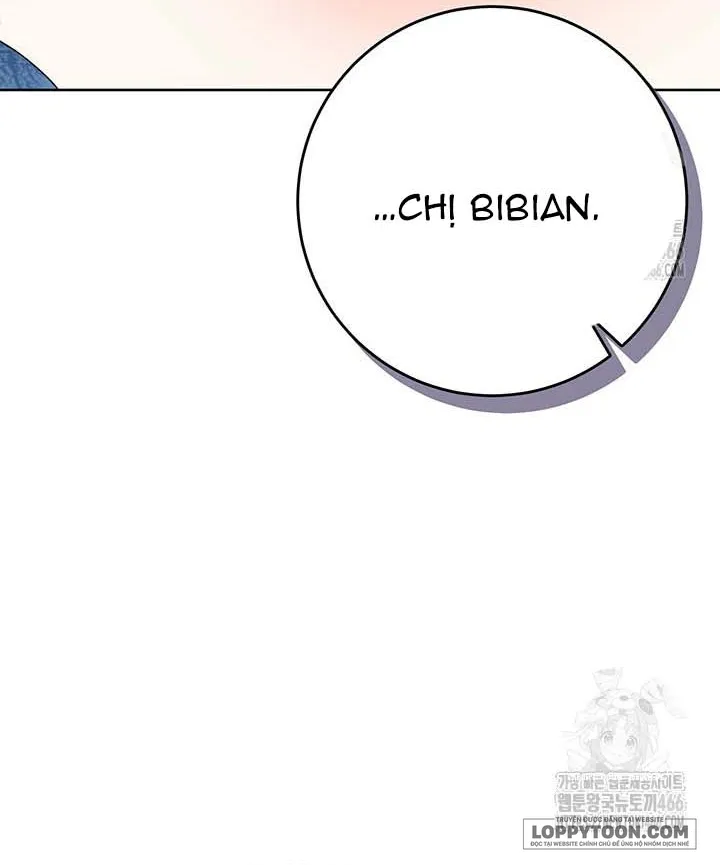 Nuôi Dưỡng Em Gái Xinh Đẹp - Chap 87 - Trang 25
