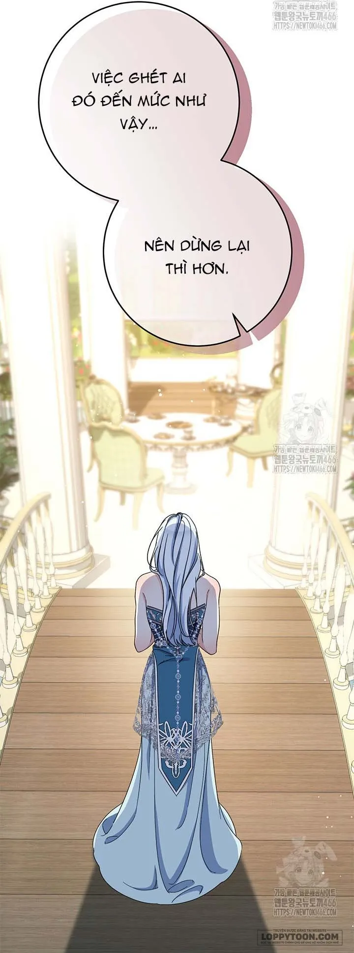 Nuôi Dưỡng Em Gái Xinh Đẹp - Chap 87 - Trang 27