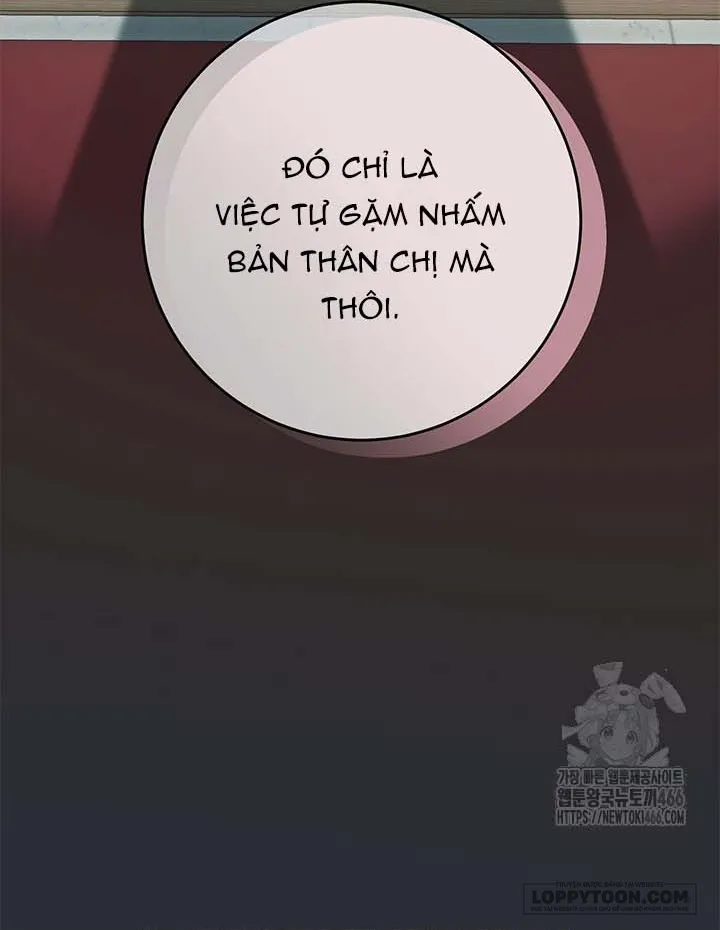 Nuôi Dưỡng Em Gái Xinh Đẹp - Chap 87 - Trang 28