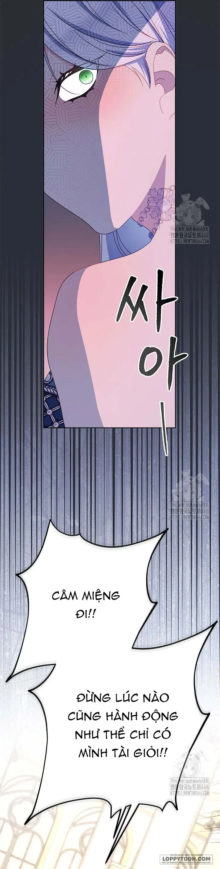 Nuôi Dưỡng Em Gái Xinh Đẹp - Chap 87 - Trang 29