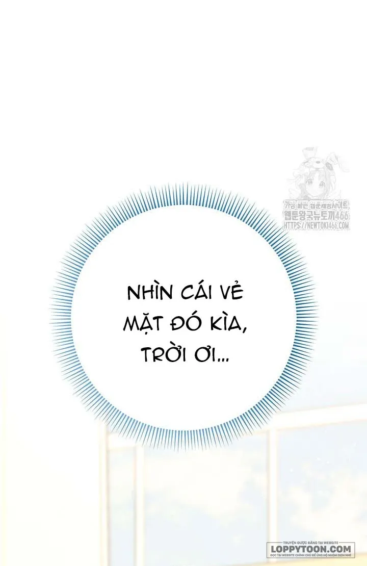 Nuôi Dưỡng Em Gái Xinh Đẹp - Chap 87 - Trang 4