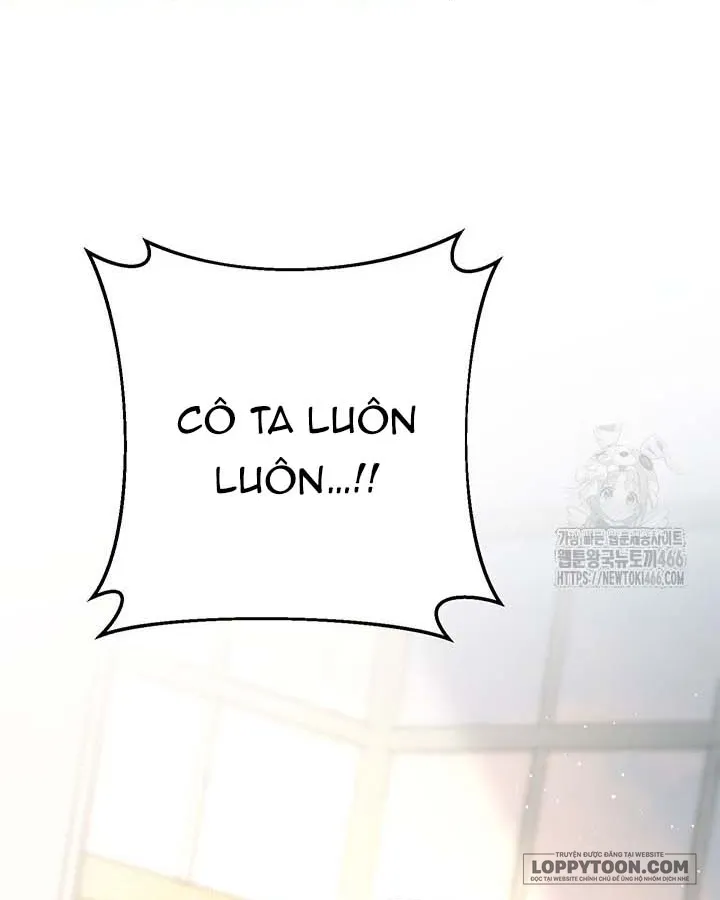 Nuôi Dưỡng Em Gái Xinh Đẹp - Chap 87 - Trang 32
