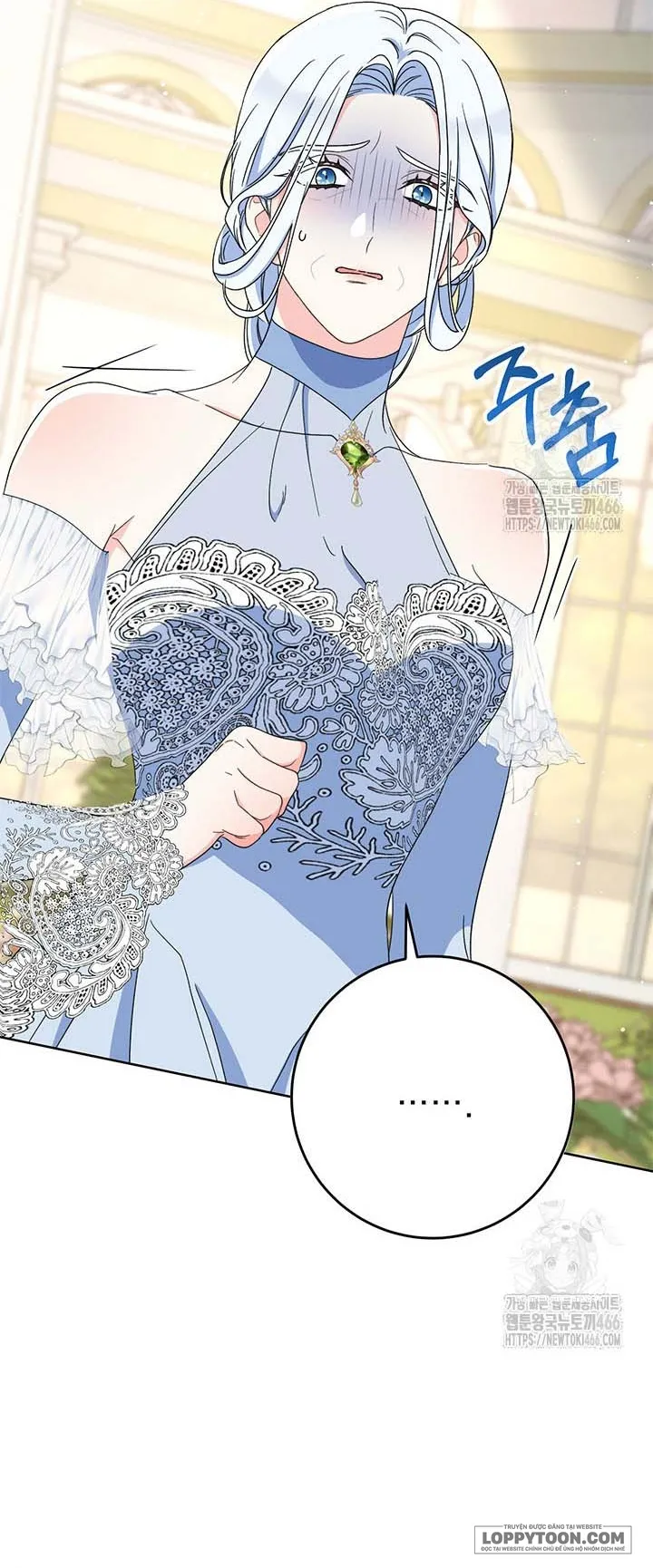 Nuôi Dưỡng Em Gái Xinh Đẹp - Chap 87 - Trang 33