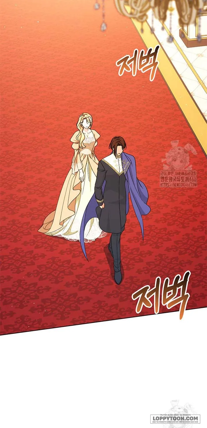 Nuôi Dưỡng Em Gái Xinh Đẹp - Chap 87 - Trang 37