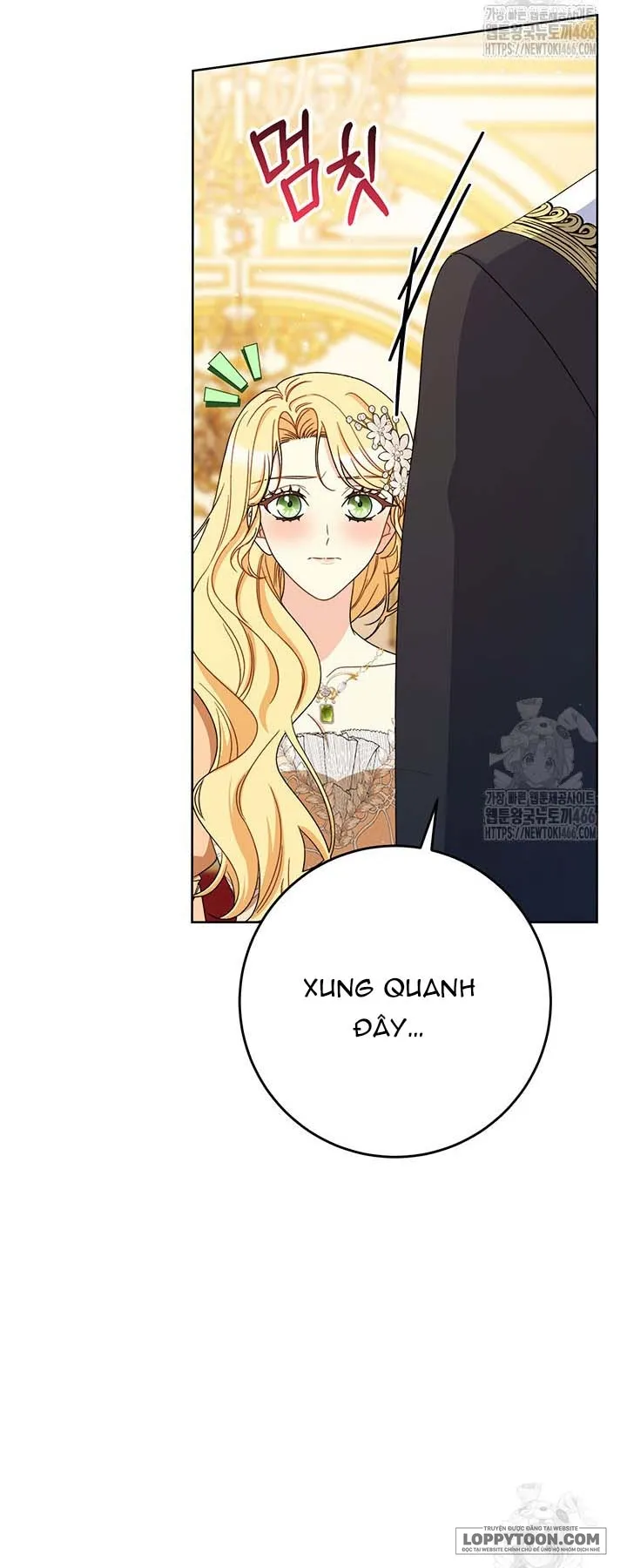 Nuôi Dưỡng Em Gái Xinh Đẹp - Chap 87 - Trang 38