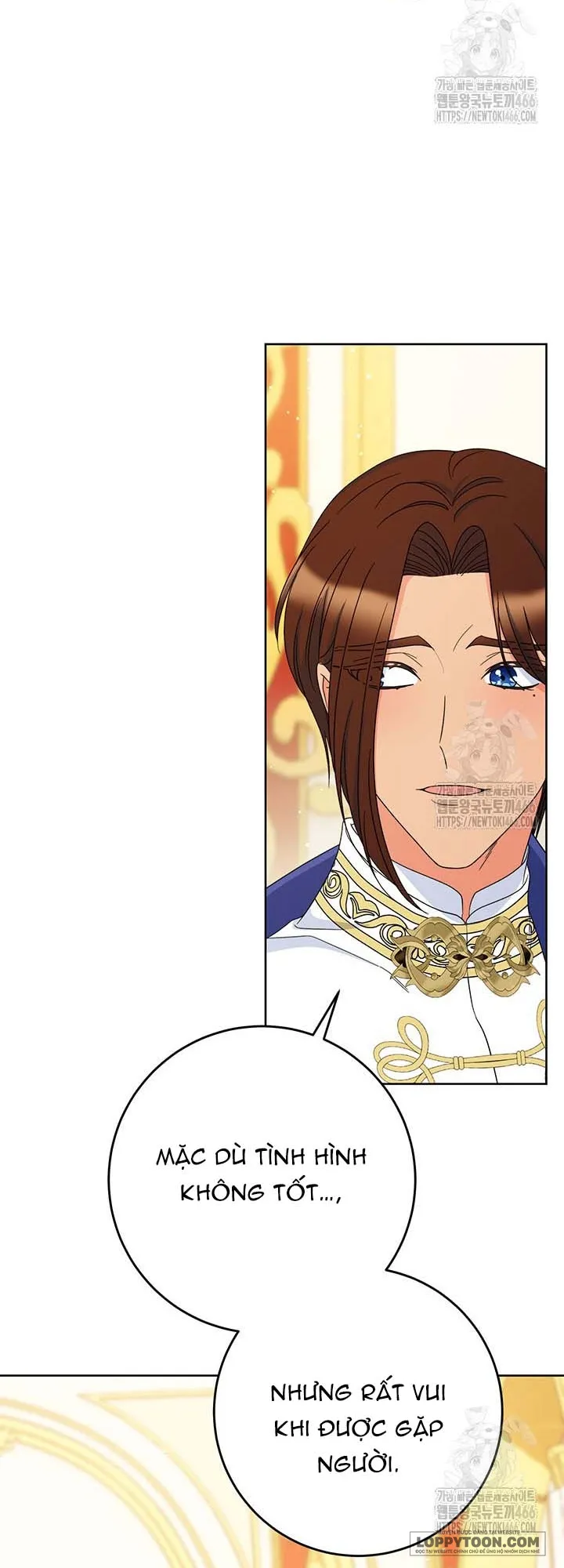 Nuôi Dưỡng Em Gái Xinh Đẹp - Chap 87 - Trang 41