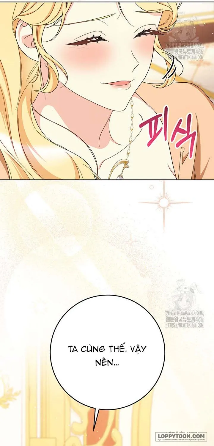 Nuôi Dưỡng Em Gái Xinh Đẹp - Chap 87 - Trang 43