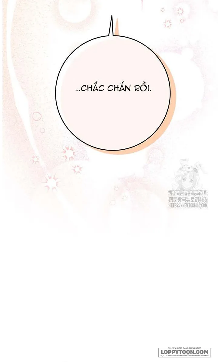Nuôi Dưỡng Em Gái Xinh Đẹp - Chap 87 - Trang 45