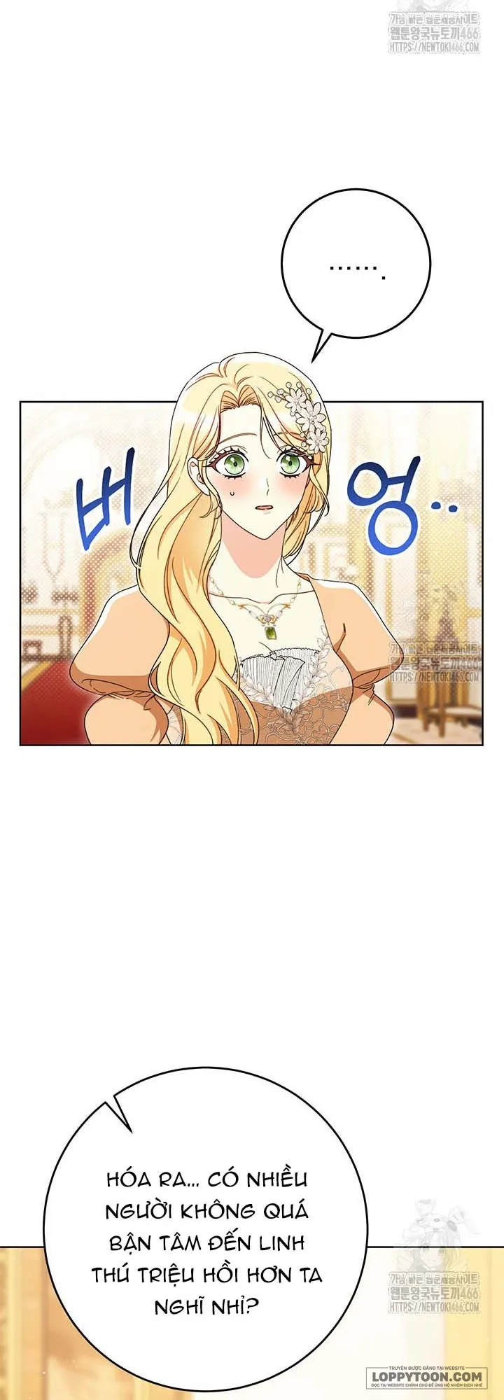 Nuôi Dưỡng Em Gái Xinh Đẹp - Chap 87 - Trang 47