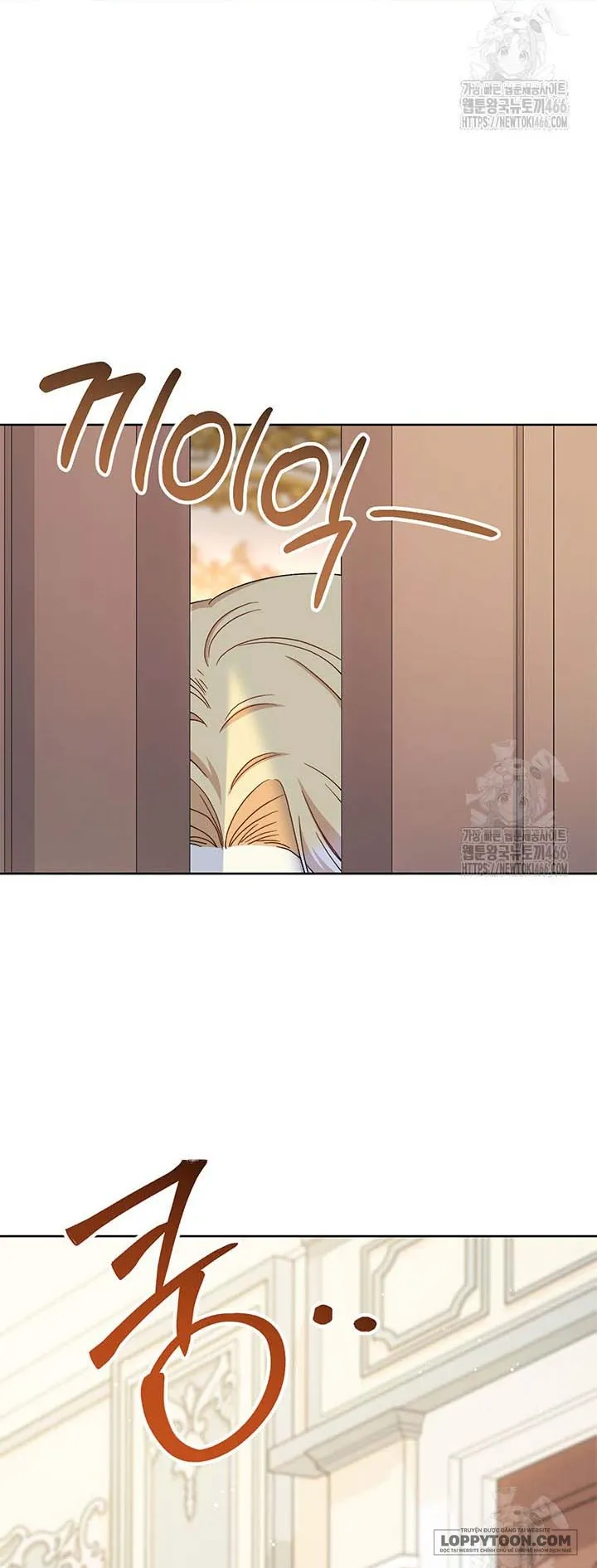 Nuôi Dưỡng Em Gái Xinh Đẹp - Chap 87 - Trang 52