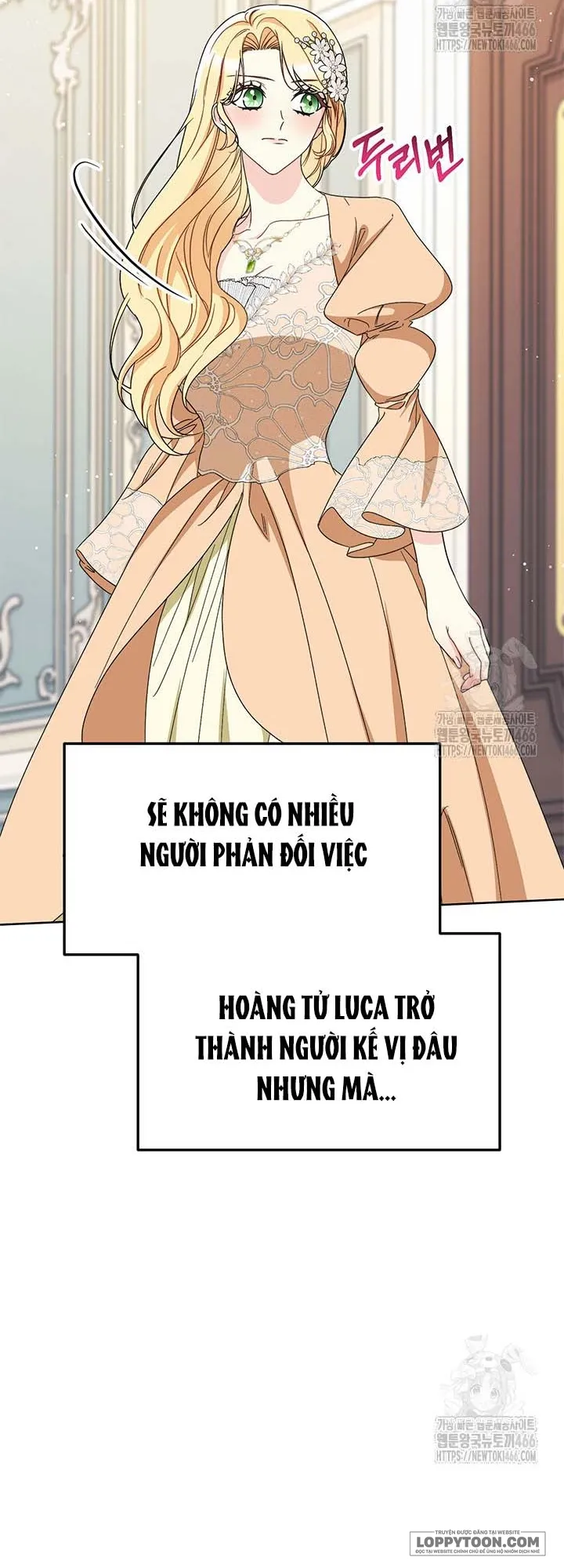 Nuôi Dưỡng Em Gái Xinh Đẹp - Chap 87 - Trang 53