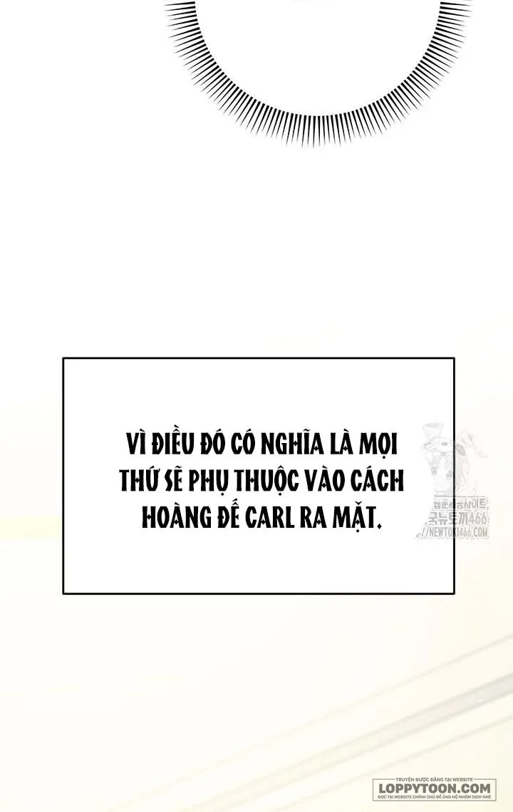 Nuôi Dưỡng Em Gái Xinh Đẹp - Chap 87 - Trang 55