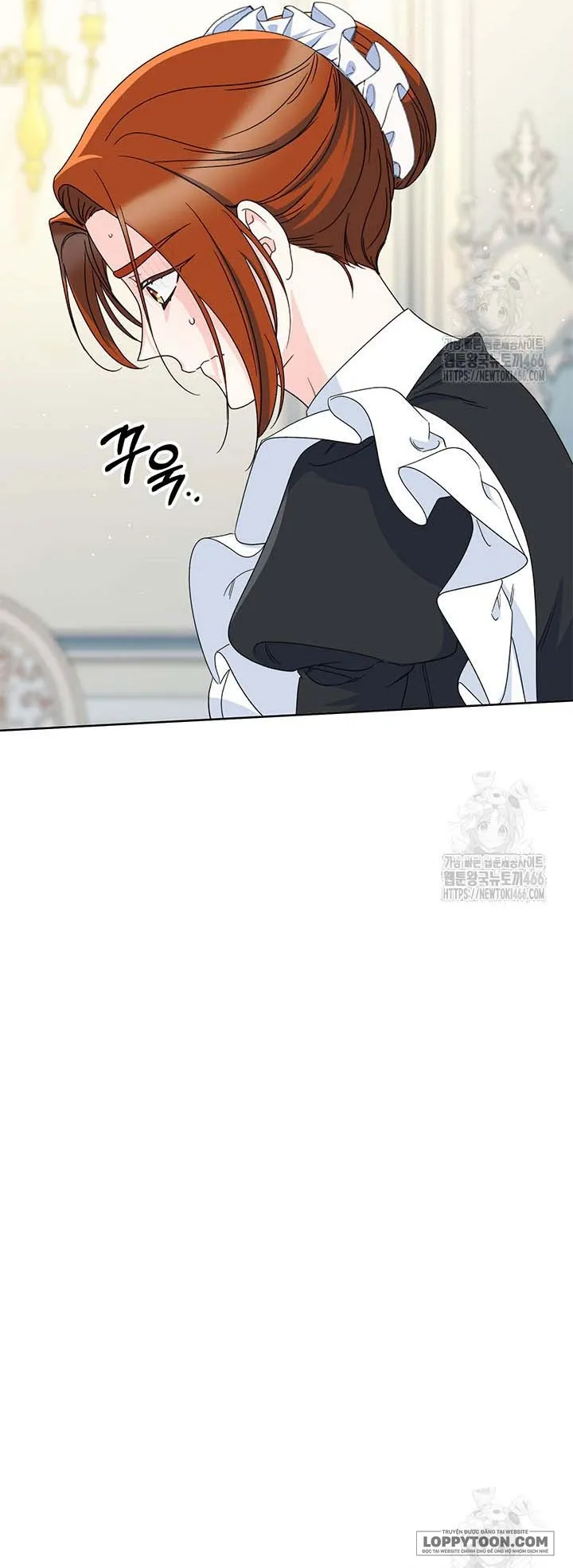 Nuôi Dưỡng Em Gái Xinh Đẹp - Chap 87 - Trang 57