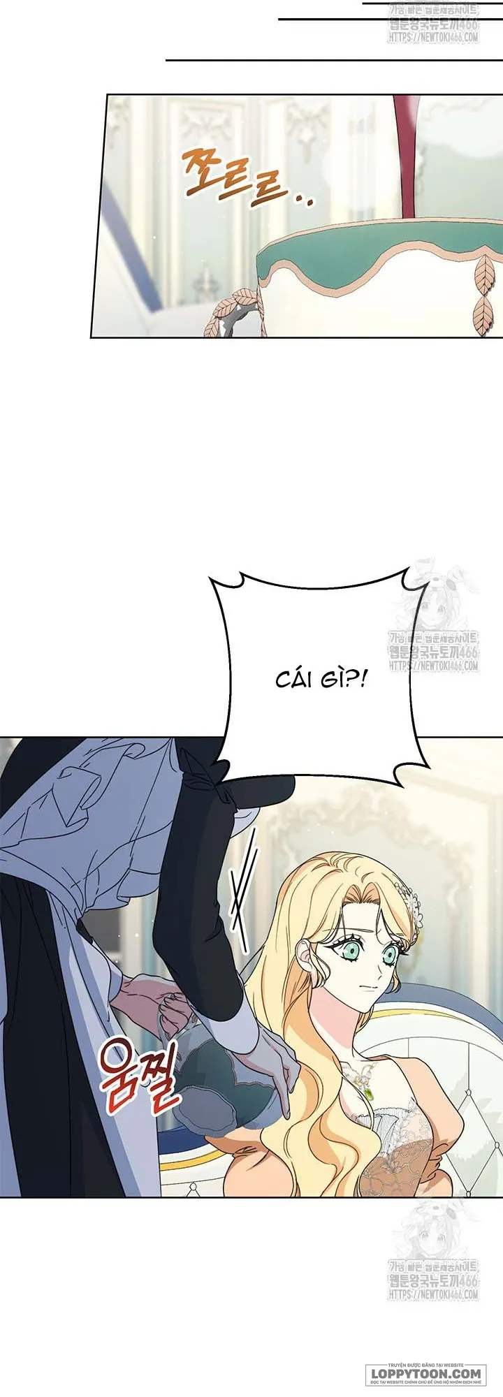 Nuôi Dưỡng Em Gái Xinh Đẹp - Chap 87 - Trang 58