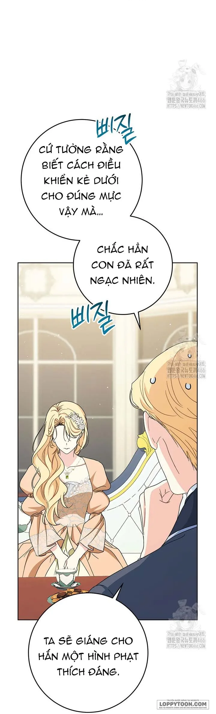 Nuôi Dưỡng Em Gái Xinh Đẹp - Chap 87 - Trang 60