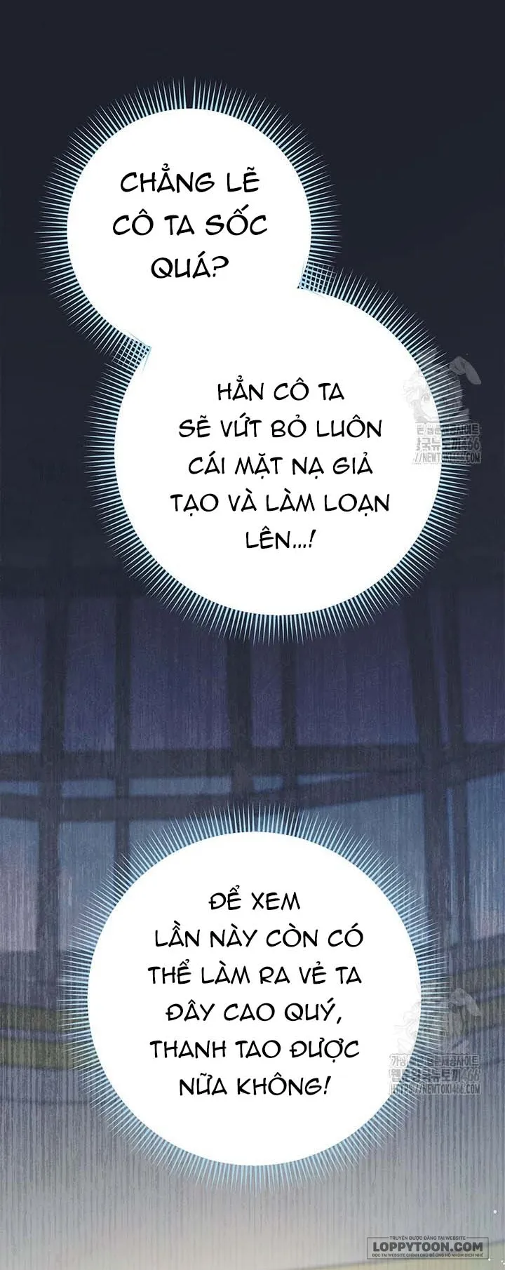 Nuôi Dưỡng Em Gái Xinh Đẹp - Chap 87 - Trang 7
