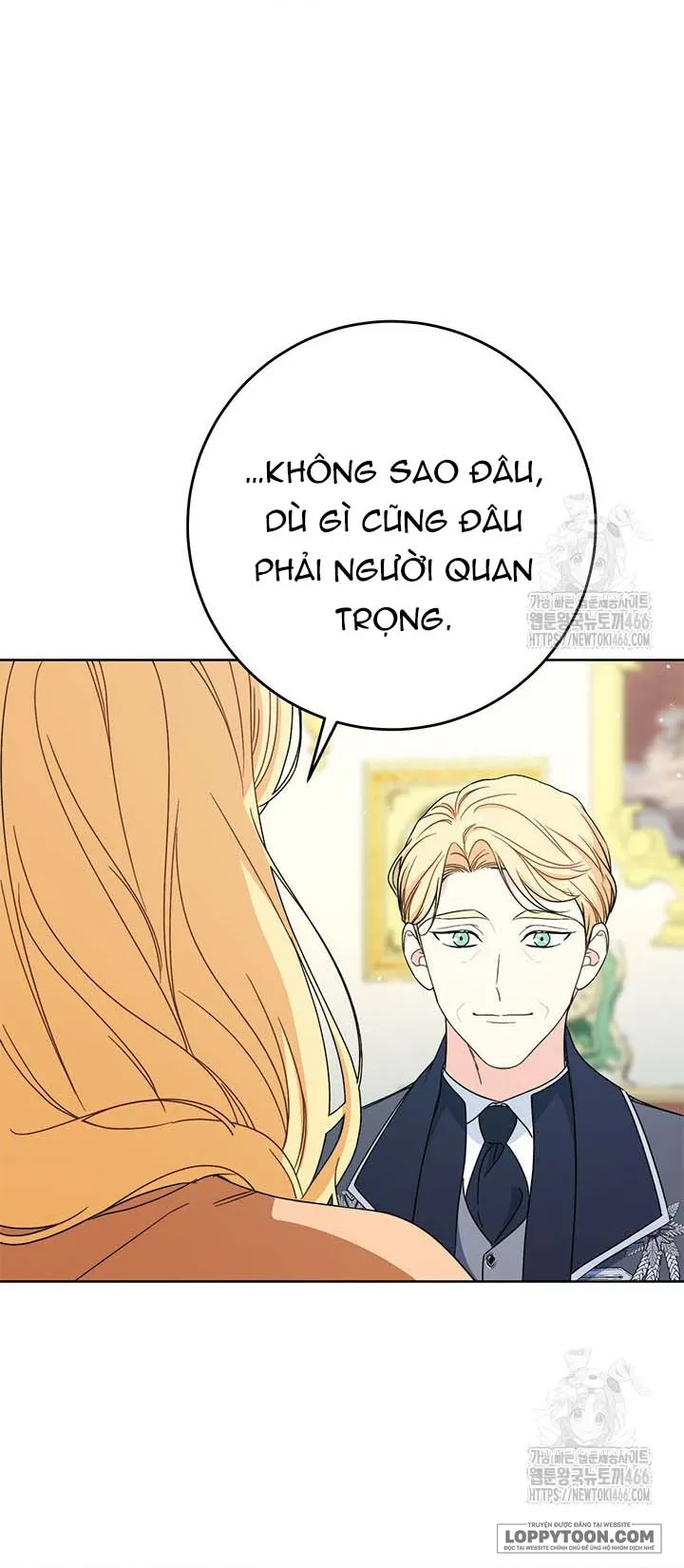 Nuôi Dưỡng Em Gái Xinh Đẹp - Chap 87 - Trang 61